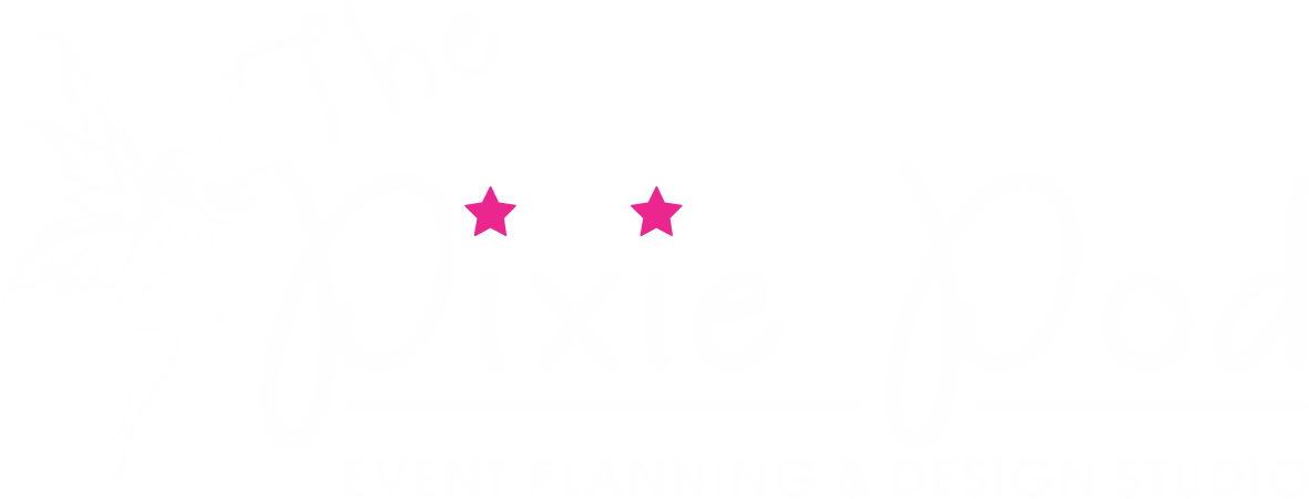 The Pixie Pod
